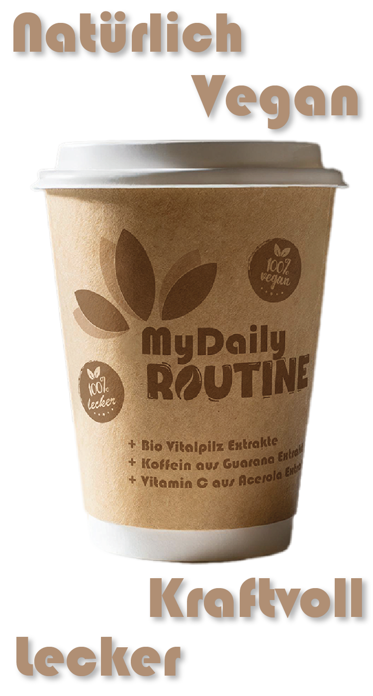 coffecupmobil_Zeichenflaeche_1.png