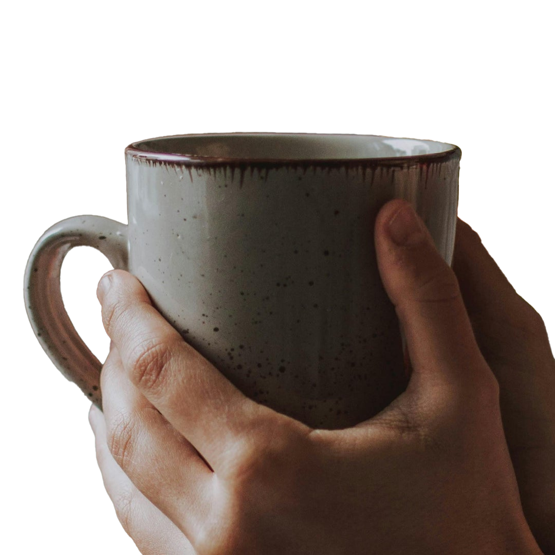 pexels-lilartsy-3166840.png