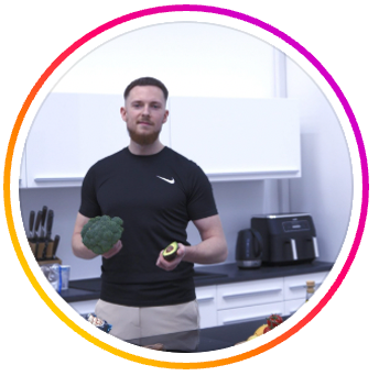 my_nutrition_coach