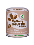 MyDailyRoutine Vital Mix