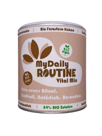 MyDailyRoutine Vital Mix