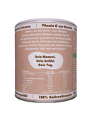 MyDailyRoutine Vital Mix