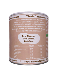 MyDailyRoutine Vital Mix