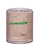 MyDailyRoutine Vital Mix