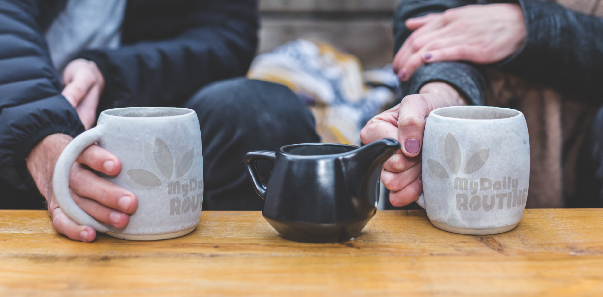 coffee-date-couple.png