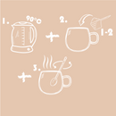 MyDailyRoutine Vital Mix