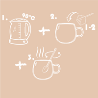 MyDailyRoutine Vital Mix