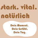 MyDailyRoutine Vital Mix