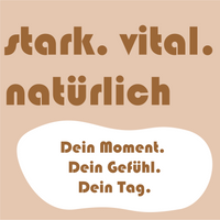 MyDailyRoutine Vital Mix